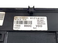 Tachometr budíky VW Touran (1T1, 1T2) 2003 - 2010 1T0920860C