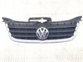 Maska chladiče grill VW Touran (1T1, 1T2) 2003 - 2010
