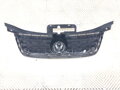 Maska chladiče grill VW Touran (1T1, 1T2) 2003 - 2010