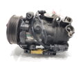 Kompresor klimatizace Peugeot 508 I (8D_) 2010 - 2018 9671451180