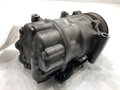 Kompresor klimatizace Peugeot 508 I (8D_) 2010 - 2018 9671451180