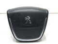 Airbag řidiče Peugeot 508 I (8D_) 2010 - 2018 96863325ZE