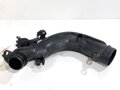 Potrubí turba Peugeot 508 I (8D_) 2010 - 2018 M06021A152