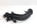 Potrubí turba Peugeot 508 I (8D_) 2010 - 2018 M06021A152