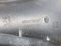 Potrubí turba Peugeot 508 I (8D_) 2010 - 2018 M06021A152