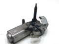 Motorek stěračů zadní Aixam A . 741 2005 - 2022