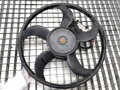 Ventilátor chladiče VW Golf VI Variant (AJ5) 2009 - 2014 1K0121203AN