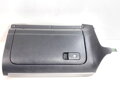 Odkládací schránka spolujezdce VW Golf VI Variant (AJ5) 2009 - 2014 1K1857289L