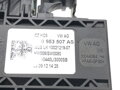 Přepínač sdružený VW Golf VI Variant (AJ5) 2009 - 2014 5K0953513L