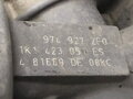 Servo řízení VW Golf VI Variant (AJ5) 2009 - 2014 1K1423051ES