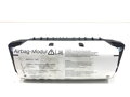 Airbag spolujezdce VW Golf VI Variant (AJ5) 2009 - 2014