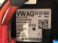 Modul BCM VW Golf VI Variant (AJ5) 2009 - 2014 5K0937084H