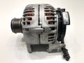 Alternátor VW Golf VI Variant (AJ5) 2009 - 2014 1986A00902