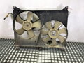 Ventilátor chladiče Suzuki Grand Vitara I (FT, HT) 1998 - 2006 065000-2890