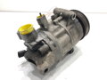 Kompresor klimatizace VW Passat B8 Variant (3G5, CB5) 2014 - 2022 5Q0816803B