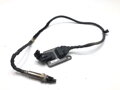 Sonda NOX VW Passat B8 Variant (3G5, CB5) 2014 - 2022 04L907805C