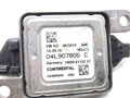 Sonda NOX VW Passat B8 Variant (3G5, CB5) 2014 - 2022 04L907805C