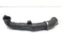Potrubí turba VW Passat B8 Variant (3G5, CB5) 2014 - 2022