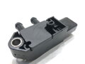 Čidlo tlaku spalin DPF VW Passat B8 Variant (3G5, CB5) 2014 - 2022 03L906051B