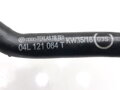 Potrubí vody VW Passat B8 Variant (3G5, CB5) 2014 - 2022 04L121064T