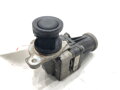 Ventil EGR Ford Tourneo Connect / Grand Tourneo Connect V408 Nadwozie Wielko 2013 - 2022 FM5Q-9D475-AA02