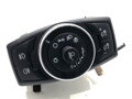 Spínač světel Ford Tourneo Connect / Grand Tourneo Connect V408 Nadwozie Wielko 2013 - 2022 BM5T-13A024-CF