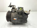 Kompresor klimatizace Ford Tourneo Connect / Grand Tourneo Connect V408 Nadwozie Wielko 2013 - 2022 H1F1-19D629-HA