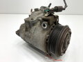 Kompresor klimatizace Ford Tourneo Connect / Grand Tourneo Connect V408 Nadwozie Wielko 2013 - 2022 H1F1-19D629-HA