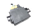 Modul PDC Ford Tourneo Connect / Grand Tourneo Connect V408 Nadwozie Wielko 2013 - 2022 FT1T-15K866-BB