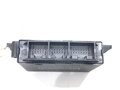 Modul PDC Ford Tourneo Connect / Grand Tourneo Connect V408 Nadwozie Wielko 2013 - 2022 FT1T-15K866-BB