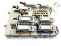 Modul BSI Ford Tourneo Connect / Grand Tourneo Connect V408 Nadwozie Wielko 2013 - 2022 GV6T-14A073-DF