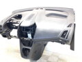 Palubní deska / kokpit Ford Tourneo Connect / Grand Tourneo Connect V408 Nadwozie Wielko 2013 - 2022