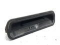 Klika víka kufru zadní Ford Tourneo Connect / Grand Tourneo Connect V408 Nadwozie Wielko 2013 - 2022 BM51-19B514-AF