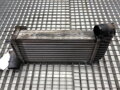 Intercooler Ford Tourneo Connect / Grand Tourneo Connect V408 Nadwozie Wielko 2013 - 2022 BV61-9L440-CK