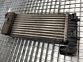 Intercooler Ford Tourneo Connect / Grand Tourneo Connect V408 Nadwozie Wielko 2013 - 2022 BV61-9L440-CK