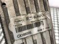 Intercooler Ford Tourneo Connect / Grand Tourneo Connect V408 Nadwozie Wielko 2013 - 2022 BV61-9L440-CK