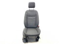 Sedadlo pravé přední Ford Tourneo Connect / Grand Tourneo Connect V408 Nadwozie Wielko 2013 - 2022