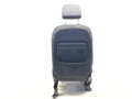 Sedadlo pravé přední Ford Tourneo Connect / Grand Tourneo Connect V408 Nadwozie Wielko 2013 - 2022