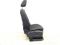 Sedadlo pravé přední Ford Tourneo Connect / Grand Tourneo Connect V408 Nadwozie Wielko 2013 - 2022