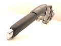 Páka ruční brzdy Ford Tourneo Connect / Grand Tourneo Connect V408 Nadwozie Wielko 2013 - 2022 DV61-2780-AD