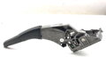 Páka ruční brzdy Ford Tourneo Connect / Grand Tourneo Connect V408 Nadwozie Wielko 2013 - 2022 DV61-2780-AD
