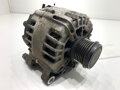 Alternátor Ford Tourneo Connect / Grand Tourneo Connect V408 Nadwozie Wielko 2013 - 2022 AV6N-10300-GD