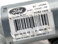Motorek stěračů zadní Ford Tourneo Connect / Grand Tourneo Connect V408 Nadwozie Wielko 2013 - 2022 DV61-17K441-AB