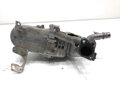 Chladič EGR Ford Tourneo Connect / Grand Tourneo Connect V408 Nadwozie Wielko 2013 - 2022 51693904.0