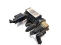 Ventil podtlaku Ford Tourneo Connect / Grand Tourneo Connect V408 Nadwozie Wielko 2013 - 2022 F1DQ9S468BB