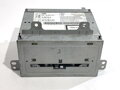 Rádio navigace Opel Insignia A (G09) 2008 - 2017 22883322