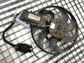 Ventilátor klimatizace VW Touareg (7LA, 7L6, 7L7) 2002 - 2013 7L0959455C