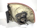 Světlo levé zadní VW Touareg (7LA, 7L6, 7L7) 2002 - 2013 7L6945095K