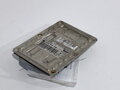 Řídicí jednotka xenon VW Touareg (7LA, 7L6, 7L7) 2002 - 2013 3D0909158