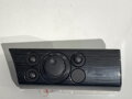 Spínač světel Opel Astra H GTC (A04) 2005 - 2010 13100140